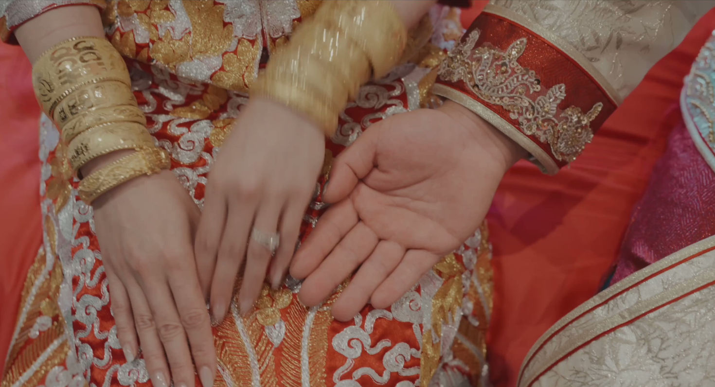 T&J婚礼预告片.mov